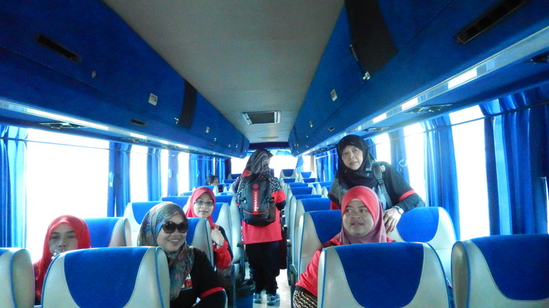 0711 DSCN0633